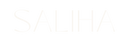 SALIHA