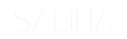 SALIHA – Home