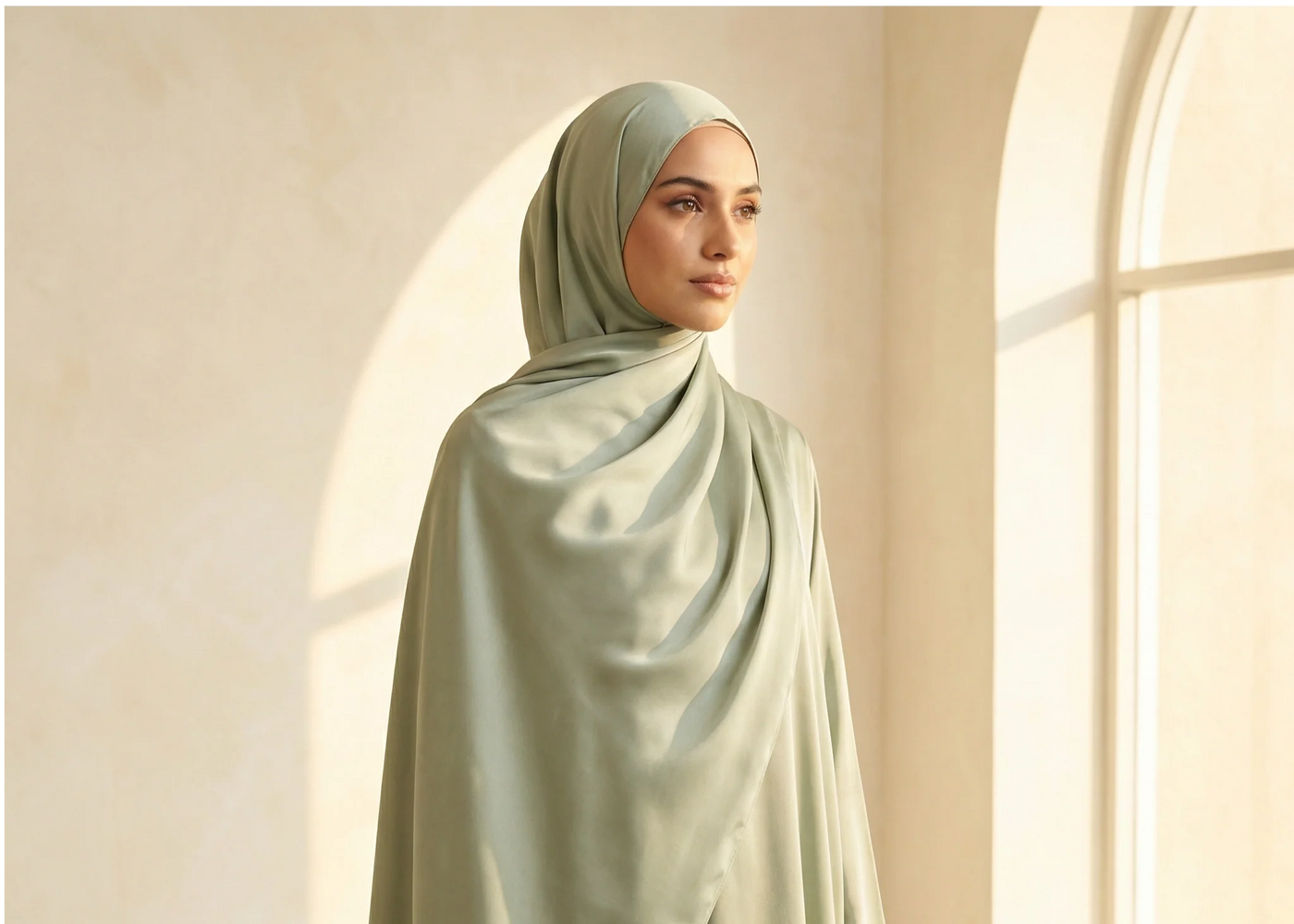 Hijab