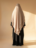 Khimar 2-piece Set "Daily"